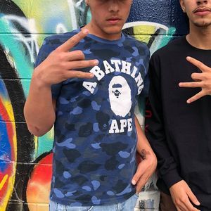 Meet your Posher, Jovan